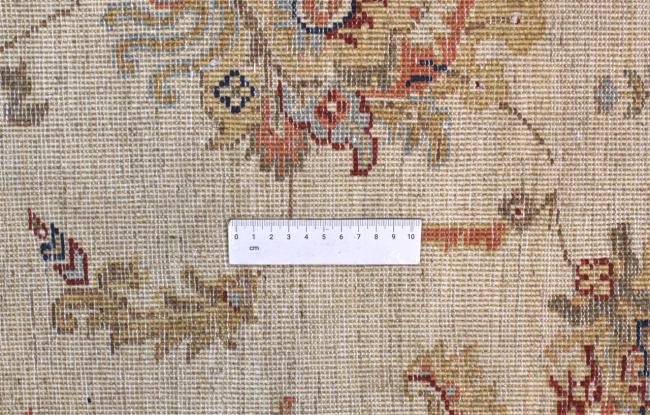 Ziegler Farahan Arijana - 4