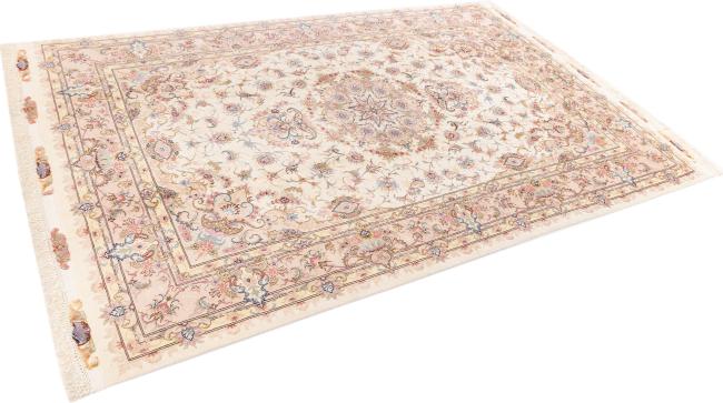 Tabriz 50Raj de Sedankette - 2