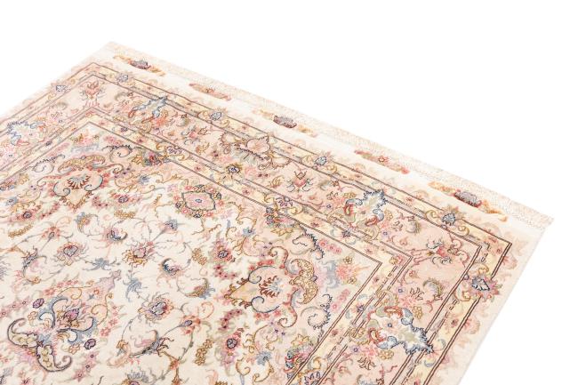 Tabriz 50Raj de Sedankette - 3