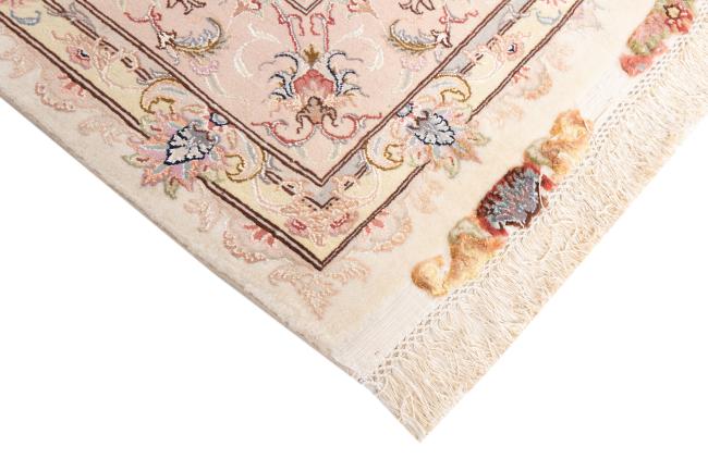 Tabriz 50Raj de Sedankette - 5