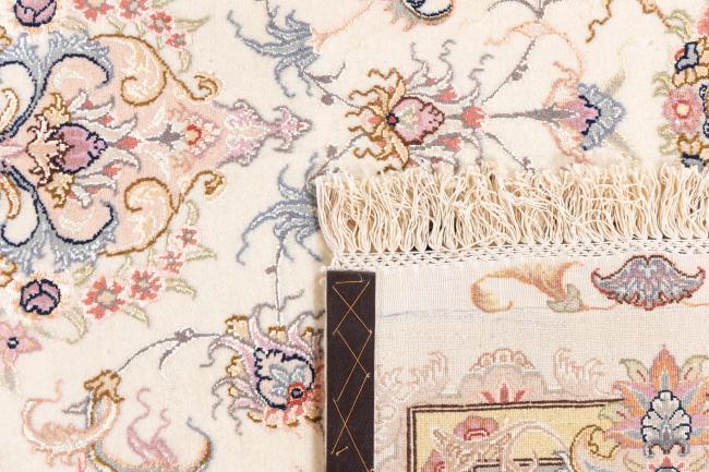 Tabriz 50Raj de Sedankette - 6