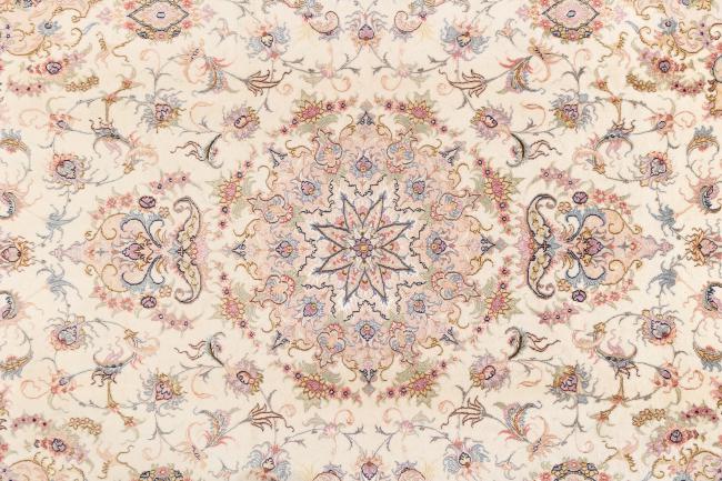 Tabriz 50Raj de Sedankette - 7