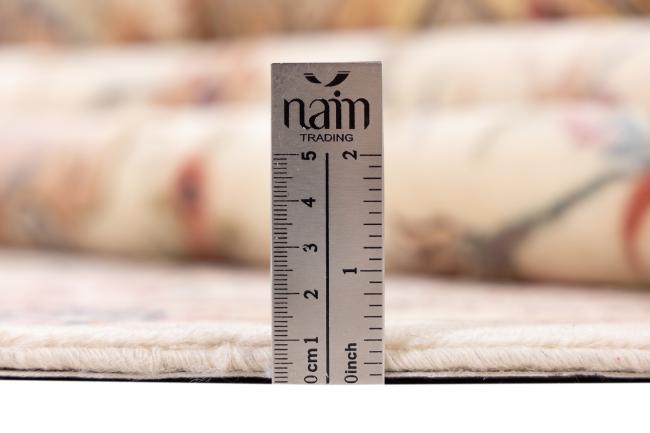 Tabriz 50Raj de Sedankette - 9