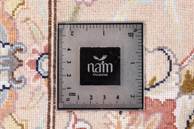 Tabriz 50Raj de Sedankette - 10