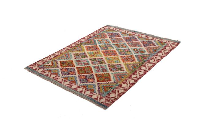 Kilim Afgán - 2