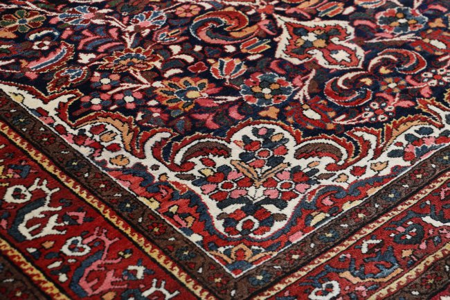Hamadan - 3