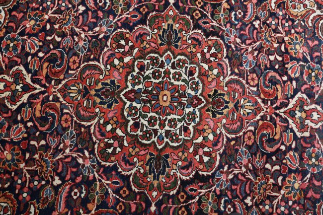 Hamadan - 4