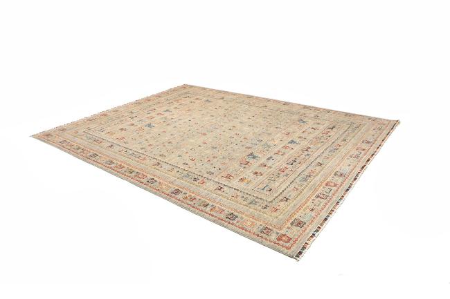 Arijana Spectrum - 2