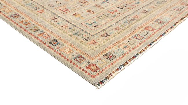 Arijana Spectrum - 4