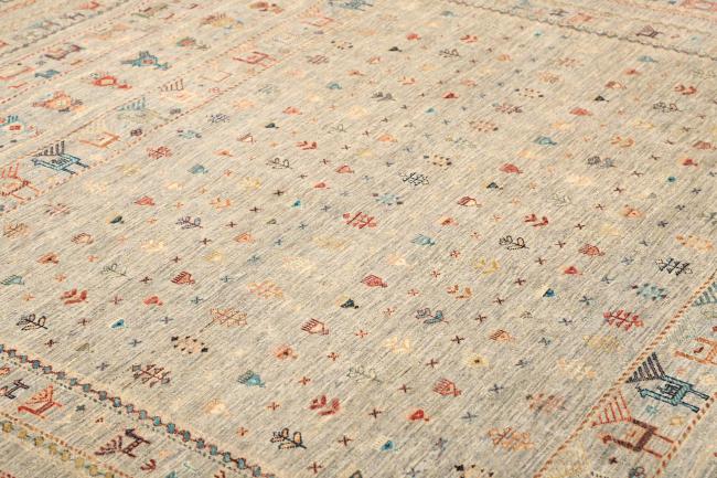 Arijana Spectrum - 6