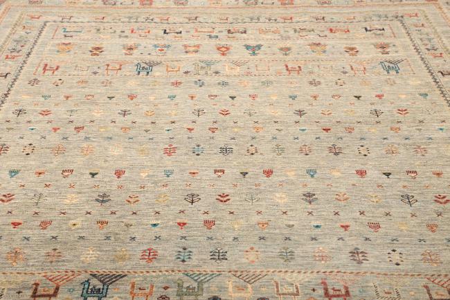 Arijana Spectrum - 7