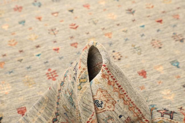 Arijana Spectrum - 8