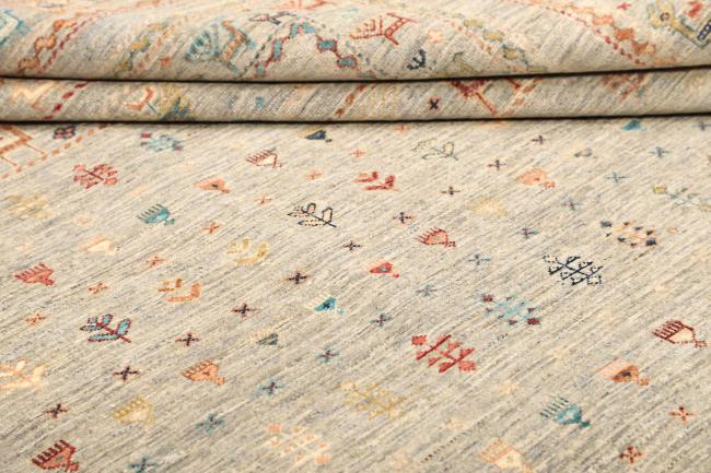 Arijana Spectrum - 9