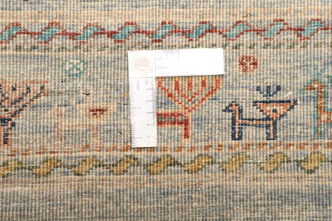 Arijana Spectrum - 10