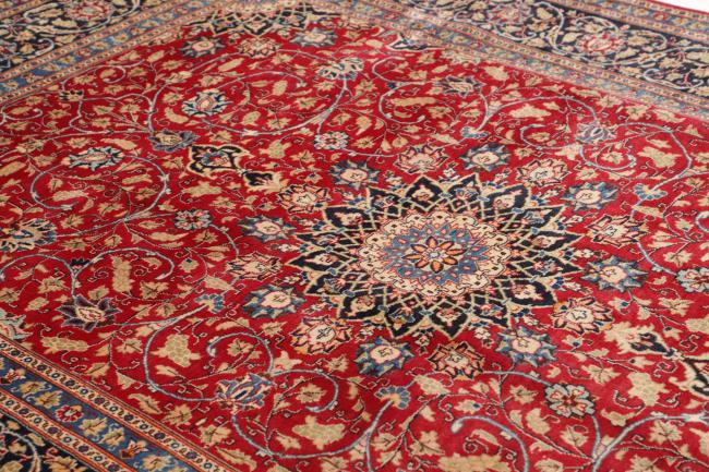 Mashhad - 6