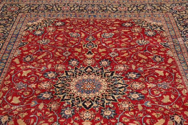 Mashhad - 7