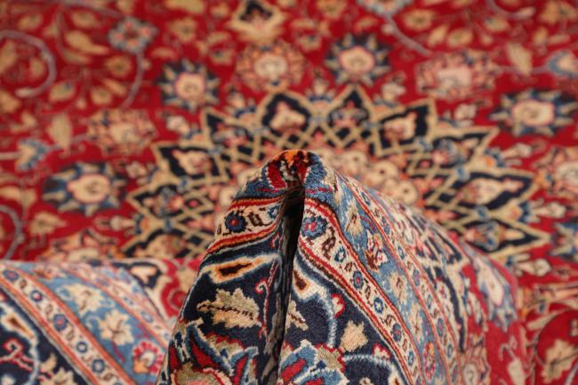 Mashhad - 8