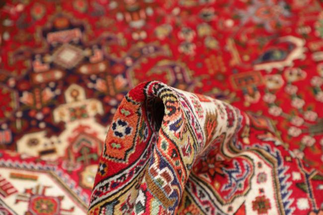Tabriz - 8