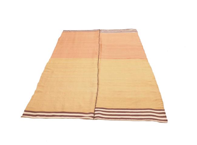 Kilim Fars Antik - 1