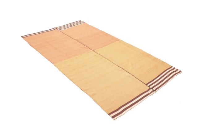 Kilim Fars Antik - 2