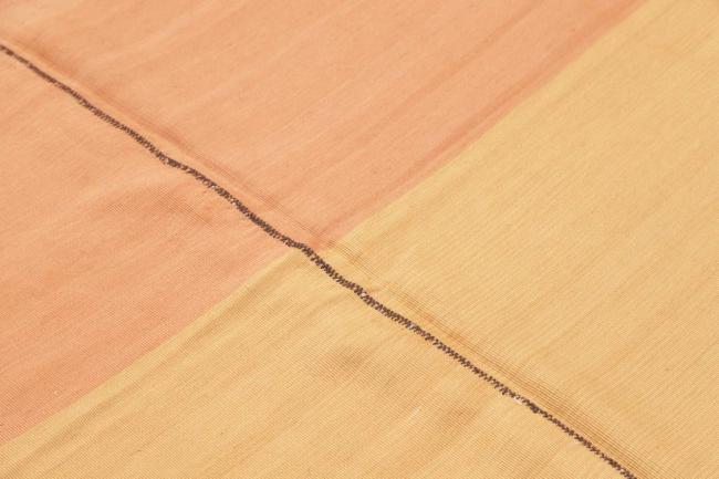 Kilim Fars Antik - 3