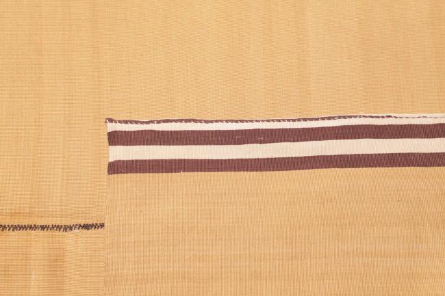 Kilim Fars Antik - 4