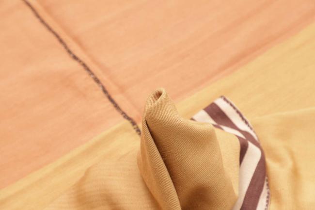 Kilim Fars Antik - 5