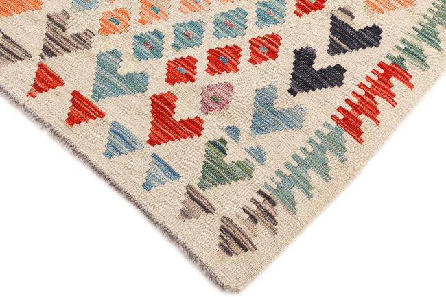 Kilim Afgán - 3