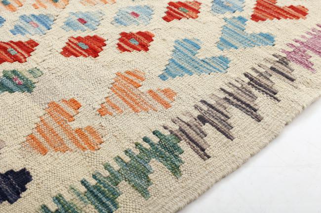 Kilim Afgán - 4