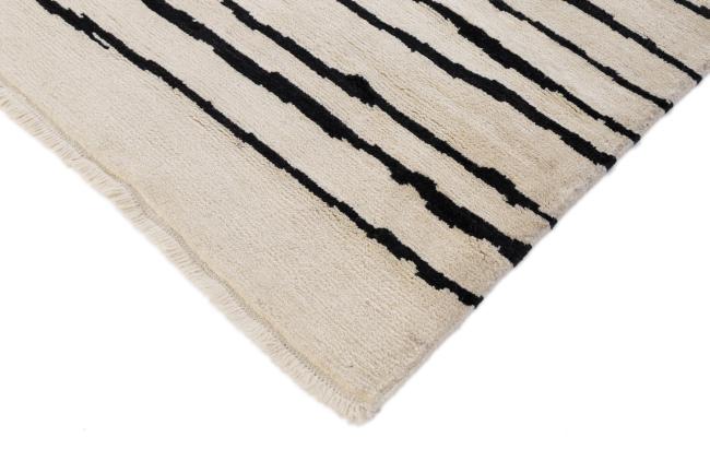 Berbers Ela Design - 4