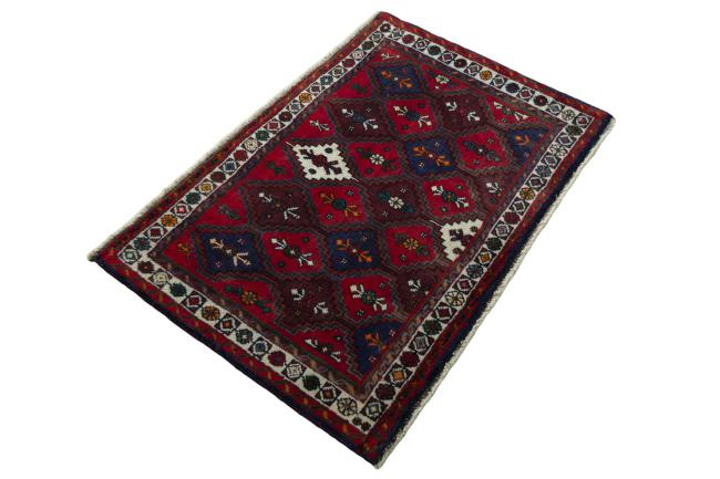 Shiraz - 2