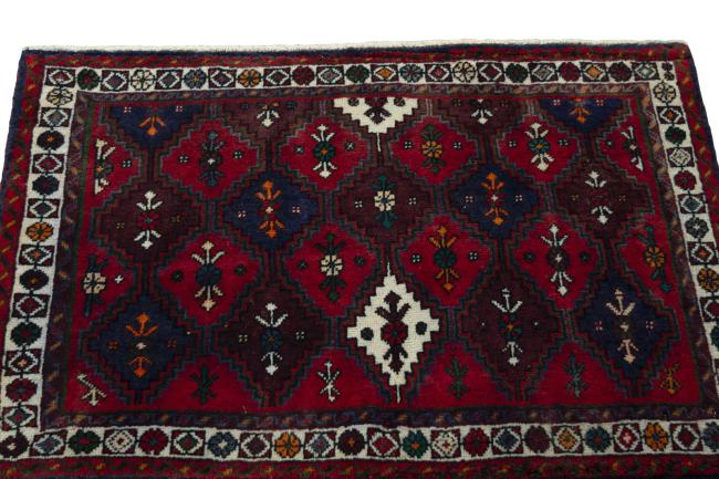 Shiraz - 3