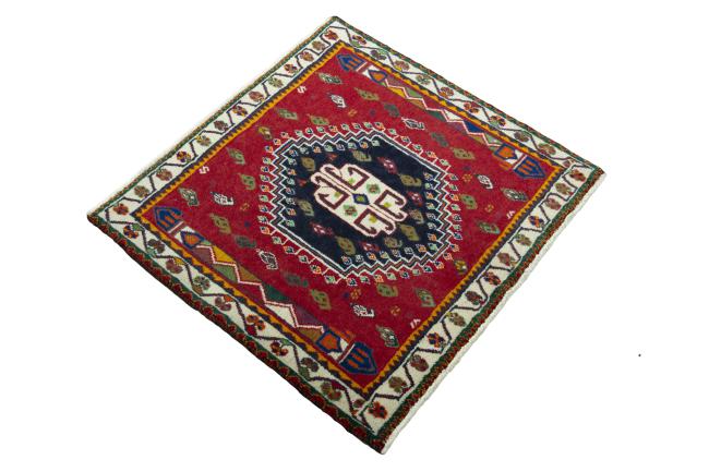 Shiraz - 2
