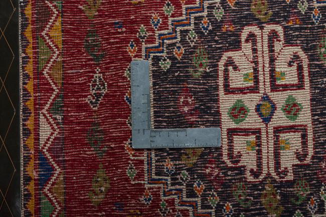 Shiraz - 4
