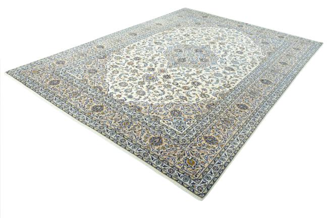 Kashan - 1