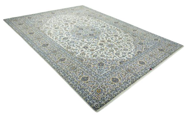 Kashan - 2