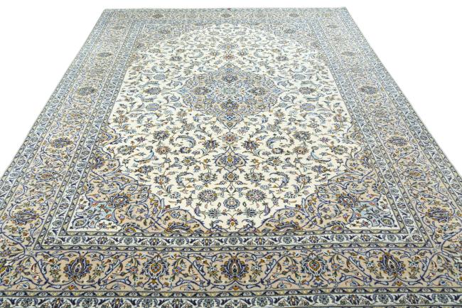 Kashan - 3