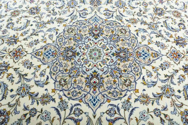Kashan - 5