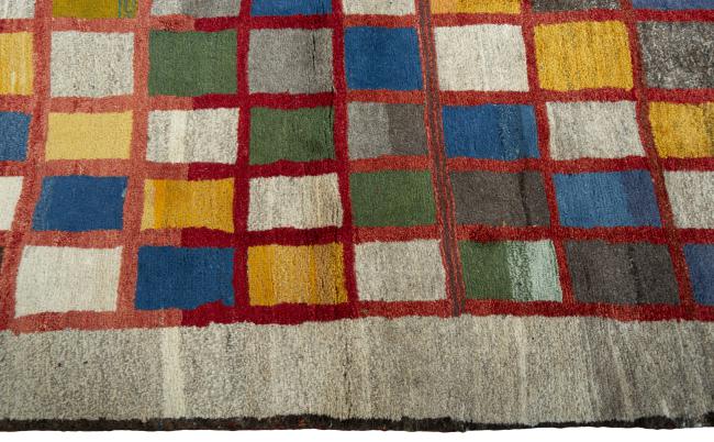 Persia Gabbeh - 6