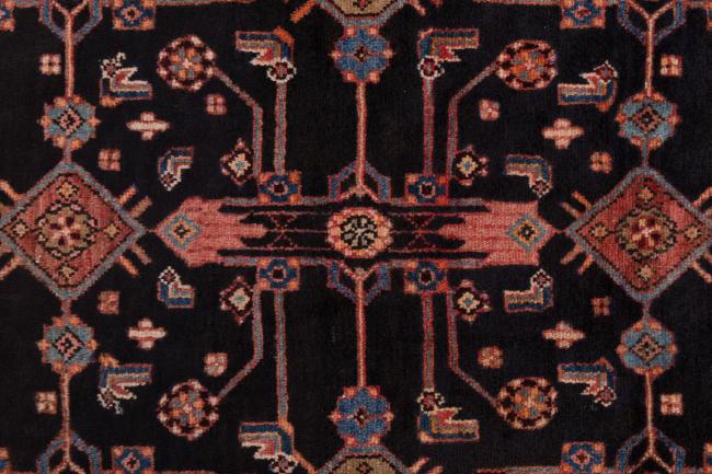 Hamadan - 7