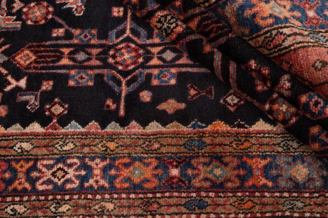 Hamadan - 8
