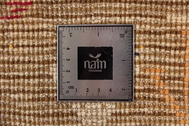 Περσία Γκάμπεθ Ghashghai - 8