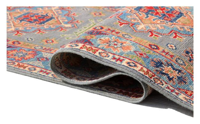 Kazak - 2