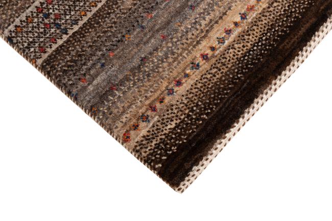 Perzisch Gabbeh Loribaft Tabiibaft - 5