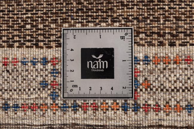 Perzisch Gabbeh Loribaft Tabiibaft - 7