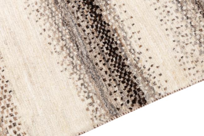 Perzisch Gabbeh Loribaft Tabiibaft - 4