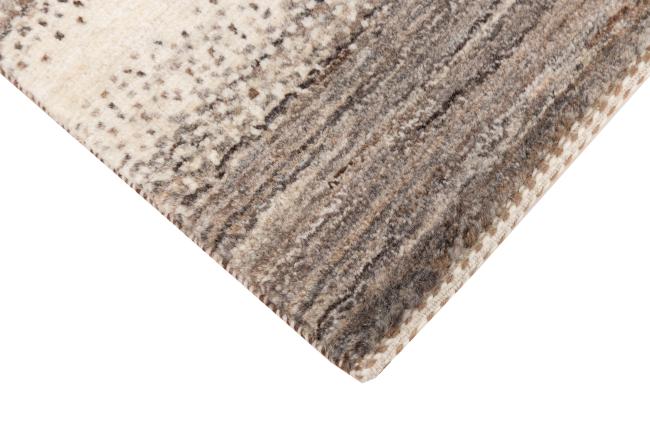 Perzisch Gabbeh Loribaft Tabiibaft - 5