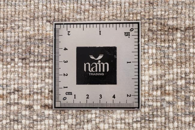 Perzisch Gabbeh Loribaft Tabiibaft - 7