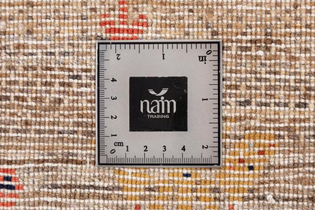 Perzisch Gabbeh Loribaft Tabiibaft - 7