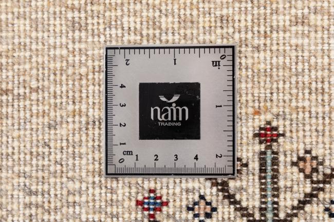 Perzisch Gabbeh Loribaft Tabiibaft - 7